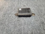 2016 Lexus RC200T F ..engine Computer Ecu 89661-24A71 Used. Price: $109.99.