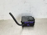 2019 Nissan Rogue Engine Fuse Box Right Passenger Used. Price: $44.63.