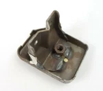 Ford F2UZ-1667336-A Bracket New. Price: $13.50.