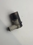 Parking Sensor Mercedes Mini Maserati 4687920 Brown Metallic M1 Used. Price: $24.00.