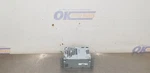 20 Ford F150 Xlt FX4 Radio Audio Receiver KL3T18D832BJ Used. Price: $135.00.