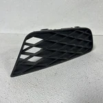 09-11 Honda Civic Left Driver A/m Capa Front Bumper Lower Grill 71108-SNA-A500 Used. Price: $27.77.