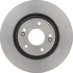 Brembo 09.D428.11 Disc Brake Rotor New. Price: $102.67.