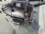 Suspension Pump 166 Type Suv Vin Fits 16-19 Mercedes Gle-class 2099918 Used. Price: $219.98.