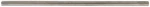 Allstar Performance #ALL99143 Repl Shaft 11176/77 New. Price: $14.99.