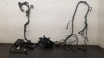14-15 Ford Explorer 3.5L Engine Fuse Box W/ Harness Oem EB5Z-14290-E Used. Price: $280.00.