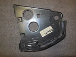 Nos 1973 1976 Lincoln Mark Iv Front Fender Support D3LY-16A215-A New. Price: $99.99.