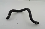 Bmw 745LI 02-05 E66 Emission Control Air Hose Tube Pump Valve 7508269 Used. Price: $20.00.