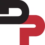 Dayton Products 13-3052 Nut Whl Ea New. Price: $7.31.