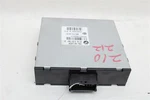 Inverter Bmw 320I 328I 2013 61429251984 1094366 Used. Price: $69.99.