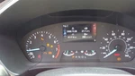 Fuse Box Engine Awd Id MX6T-14290-NAFC Fits 21-22 Escape 11852640 Used. Price: $219.00.