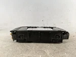 2021 Nissan NV200 Relay Module C1BTS Used. Price: $81.69.