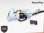 2008-2012 Audi B8 A5 2.0L Gas Fuel Pump Module Assembly 0580202016 Oem Used. Price: $85.04.