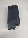 2004-2006 Chevy Colorado Gmc Canyon Engine Fuse Box Oem Used. Price: $109.95.