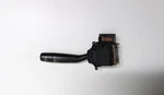 1997-1999 Toyota Camry Windshield Wiper Switch Assembly Oem, 629-59421B Used. Price: $32.00.