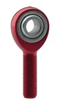 Fk Bearing ALJML10H Precision Wear Resistant Male Rod End 0.6250 X 5/8-18 Left New. Price: $23.87.