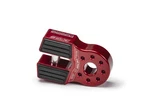 Factor 55 00050-01 Flatlink Red New. Price: $146.00.