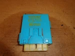 Toyota Supra MK3 1986.5-88 Retractor Relay 85964-20012 20011 Oem Blue Used. Price: $46.17.
