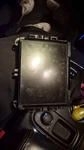2017 Dodge Durango VP4 Radio System Used. Price: $249.99.