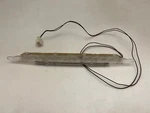 High Mounted Stop Light Assembly Jaguar Xfr Xjr Oem C2Z1337 Used. Price: $49.99.