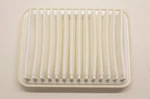 Carquest R83104 Standard Air Filter Nos New. Price: $9.99.