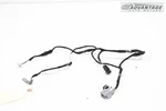 2019-2023 Lincoln Nautilus Rear Left Side Door Panel Wire Wiring Harness Oem Used. Price: $54.59.