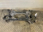 2009 2010 2011 2012-2014 Acura Tl 3.5L Rear Suspension Crossmember/k-frame Oem Used. Price: $399.99.