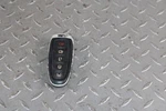 15-17 Navigator Electronic Smart Key Fob Remote Five Buttons Emblem Factory Oe Used. Price: $113.99.