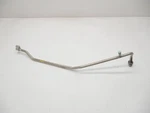 2006-2015 Mazda MX-5 Nc Miata A/c Low Pressure Line Pipe Oem Used. Price: $44.99.