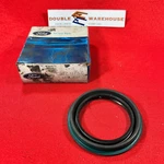 Nos Oem Ford C9TZ-1175-C Oil Seal Assembly New. Price: $12.99.