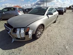 Crossmember/k-frame Front 2.0L Turbo Fits 09-12 Audi A4 11939196 Used. Price: $577.02.