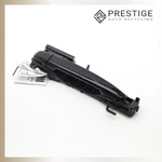 2003-2013 Toyota 4RUNNER Exterior Door Handle Front Right 69211-28070-C1 Oem Used. Price: $67.50.