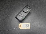 Headlight Switch 2023 Ford Maverick ML3T-13D061-ADW 2022 2024 2025 2026 Used. Price: $44.50.