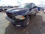 Chassis Ecm Communication Center Dash Fits 12 Dodge 1500 Pickup 11947684 Used. Price: $101.02.