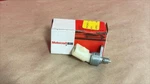 Nos 1986 1988 1990 1995 Ford Taurus Mercury Sable Wagon Tailgate Open Switch New. Price: $28.00.