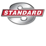 Standard Ign Parts HP4195 Light Switch Co New. Price: $55.00.