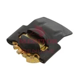 Meritor 291000 Disc Brake Caliper New. Price: $82.10.
