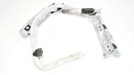 Right Passenger Side Roof Curtain 852991178112 Oem Bmw E84 Used. Price: $185.60.