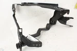 2008-2014 Mercedes-benz C300 W204 Front Right Head Light Bracket 2046200291 Oem Used. Price: $55.00.