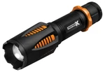 Performance Tool W2653 Flashlight Firepoint X Meter Duofocus Beam New. Price: $43.71.