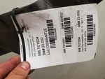 Toyota Sequoia SR5, Tow Hitch, 2003-2004, 51908-0C011, Oem Used. Price: $139.52.