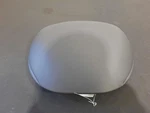 2015 Maserati Ghibli Oem Cluster Hood Cover Used. Price: $45.90.