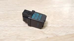 1992-1996 Toyota Camry Relay 166500-0300 Flasher 81980-12070 81980-50010 Oem C3 Used. Price: $24.99.