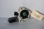 Mercedes Benz W117 Class Window Motor Regulator A55383-110 Used. Price: $32.10.