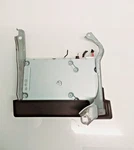 2004-2009 Toyota Prius Oem Navigation Gps Player Computer 462100-0604 Used. Price: $100.00.