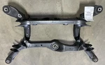 2009 2017 Audi Q5 Engine Cradle/rear Crossmember REAR,2.0L Oem Used. Price: $319.99.