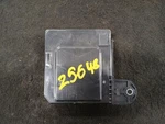 Miata 2024 Chassis Ecm 471792 Used. Price: $221.00.