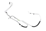 2010-2020 Gm Express Savanna Transmission Cooler Hose Asmbly In/out Oem 20985357 New. Price: $86.95.