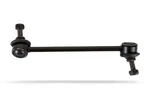 Pedders Front H/d Stabilizer Links Ball/ball Lh 2004-2006 Gto (PED-424211) New. Price: $73.99.