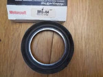 Nos 1999-2004 Ford F250 F350 4X4 Wheel Seal F81Z-1S175-HCA New. Price: $18.74.
